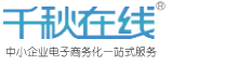 揚(yáng)州消防