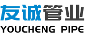揚(yáng)州消防
