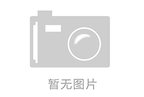 南通消防專家提醒冬季取暖安全知識很重要